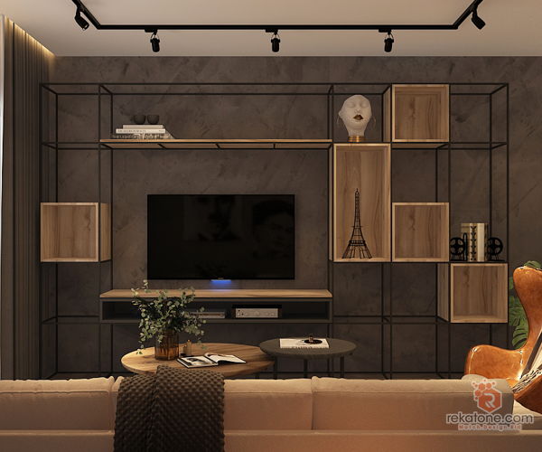cmyk-interior-design-industrial-malaysia-wp-kuala-lumpur-living-room-3d-drawing