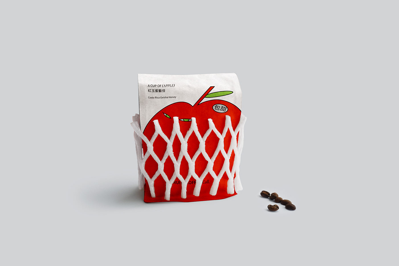 Drink Better Coffee With CoffeeGator  Dieline - Design, Branding &  Packaging Inspiration