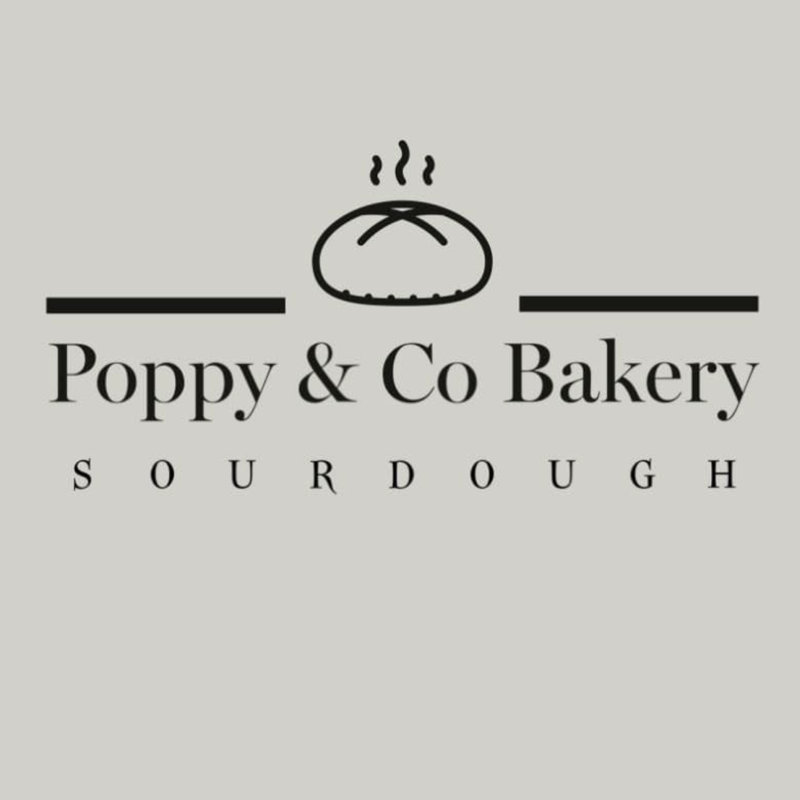 Poppy and Co Bakery - Daphne Hodges — photo from hotplate.com