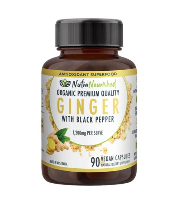 Screenshot 2024-12-19 073707