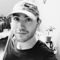Remote PlayCanvas engineer - Josue S.