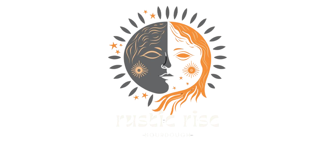Rustic Rise | Chattanooga Sourdough — photo from hotplate.com