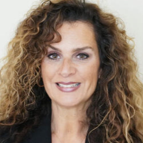 Janet  Rossi