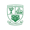 Mana College logo
