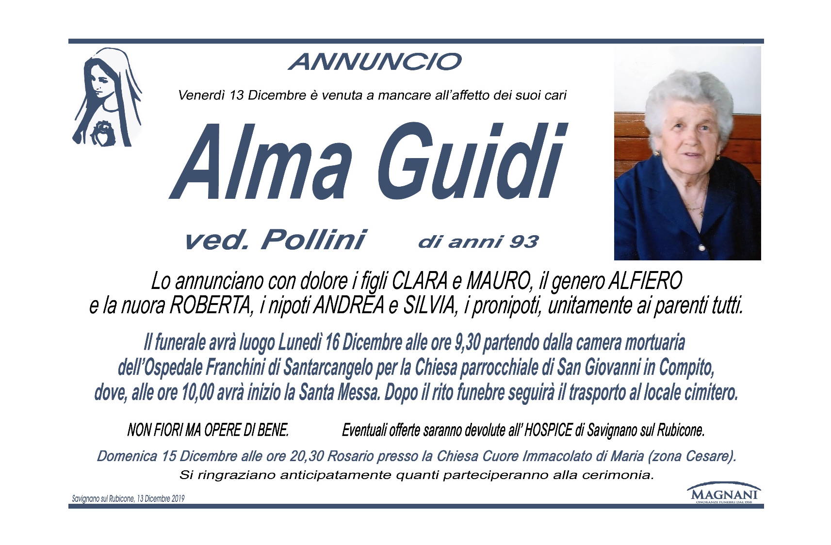 Alma Guidi