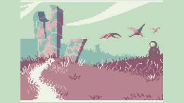 Main Content Image
