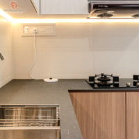 revo-interior-design-modern-malaysia-johor-wet-kitchen-interior-design