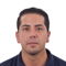 Remote Oracle service bus expert - Christian E.