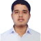 Remote Integration Testing developer - Shivam U.