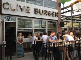 Discover Calgary’s best restaurants, Calgary's best bars, Calgary's best pubs for food, drinks, happy hours, daily specials, patios, food trucks, & more. •        best restaurants in Calgary
•        restaurants near me in Calgary
•        bars in Calgary
•        Calgary patios near me
•        best patios Calgary
•        Calgary food trucks near me
•        live music Calgary nightlife
•        where to eat in Beltline Calgary
•        Calgary happy hour deals
•        cozy restaurants Calgary
•        quiet restaurants Calgary
•        loud bars in Calgary
•        best brunch Calgary
•        date night restaurants Calgary
•        group hang spots Calgary
•        casual Calgary dining spots
•        best burgers in Calgary
•        Calgary Vietnamese restaurants
•        Calgary comfort food spots
•        food trucks Calgary downtown
•        restaurants for business dinners in Calgary
•        what to eat in Calgary
•        top hidden gem Calgary restaurants
•        Calgary restaurant filters by vibe
•        how to choose Calgary restaurant by vibe
