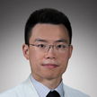 Matthew Mao Zhang, MD