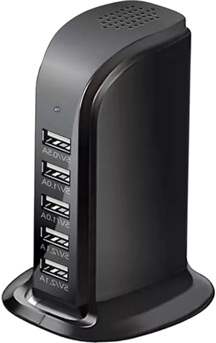 best voice recorder spy voice recorder hidden voice recorder conversation recorder record your voice