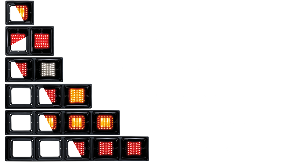 800635-40ramarartnrpil.png