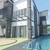 expression-design-contract-sb-contemporary-modern-malaysia-wp-kuala-lumpur-exterior-3d-drawing-3d-drawing