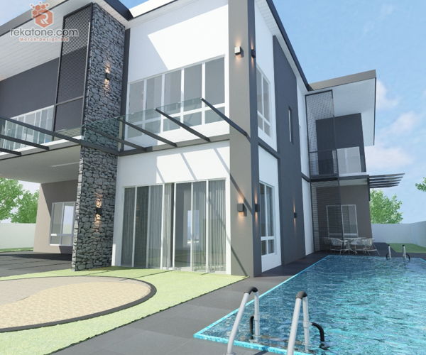 expression-design-contract-sb-contemporary-modern-malaysia-wp-kuala-lumpur-exterior-3d-drawing-3d-drawing