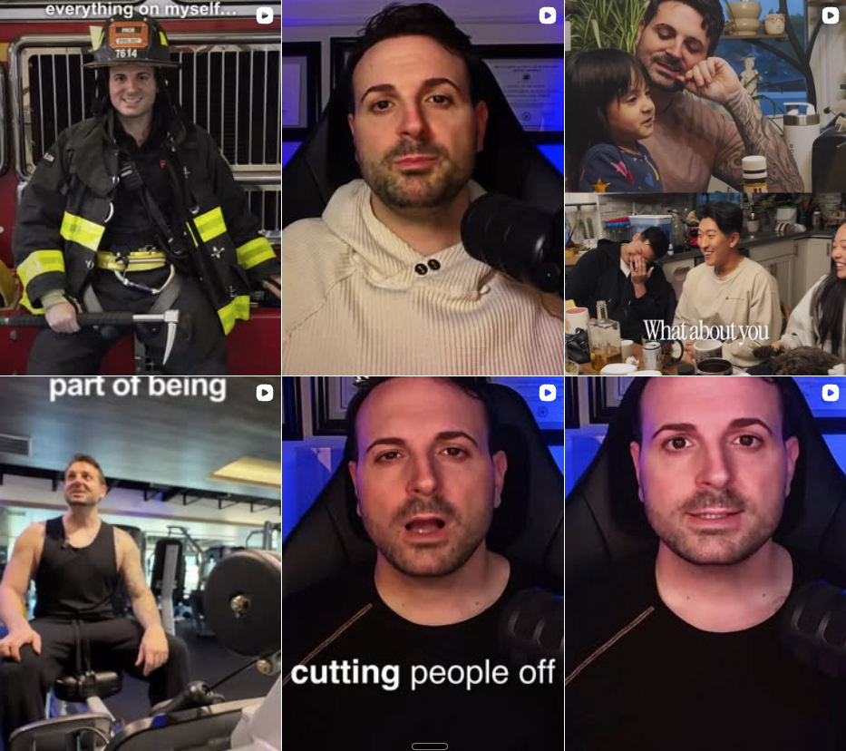 Main Content Image