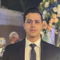 Remote Gcp vertex ai expert - Wahaj K.