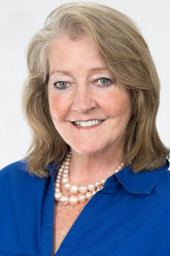 Helen La Count