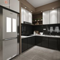 horizon-studio-modern-malaysia-perak-wet-kitchen-3d-drawing