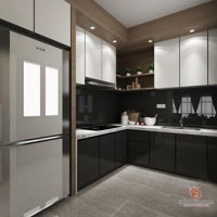 horizon-studio-modern-malaysia-perak-wet-kitchen-3d-drawing