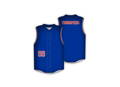 baseball vests collection