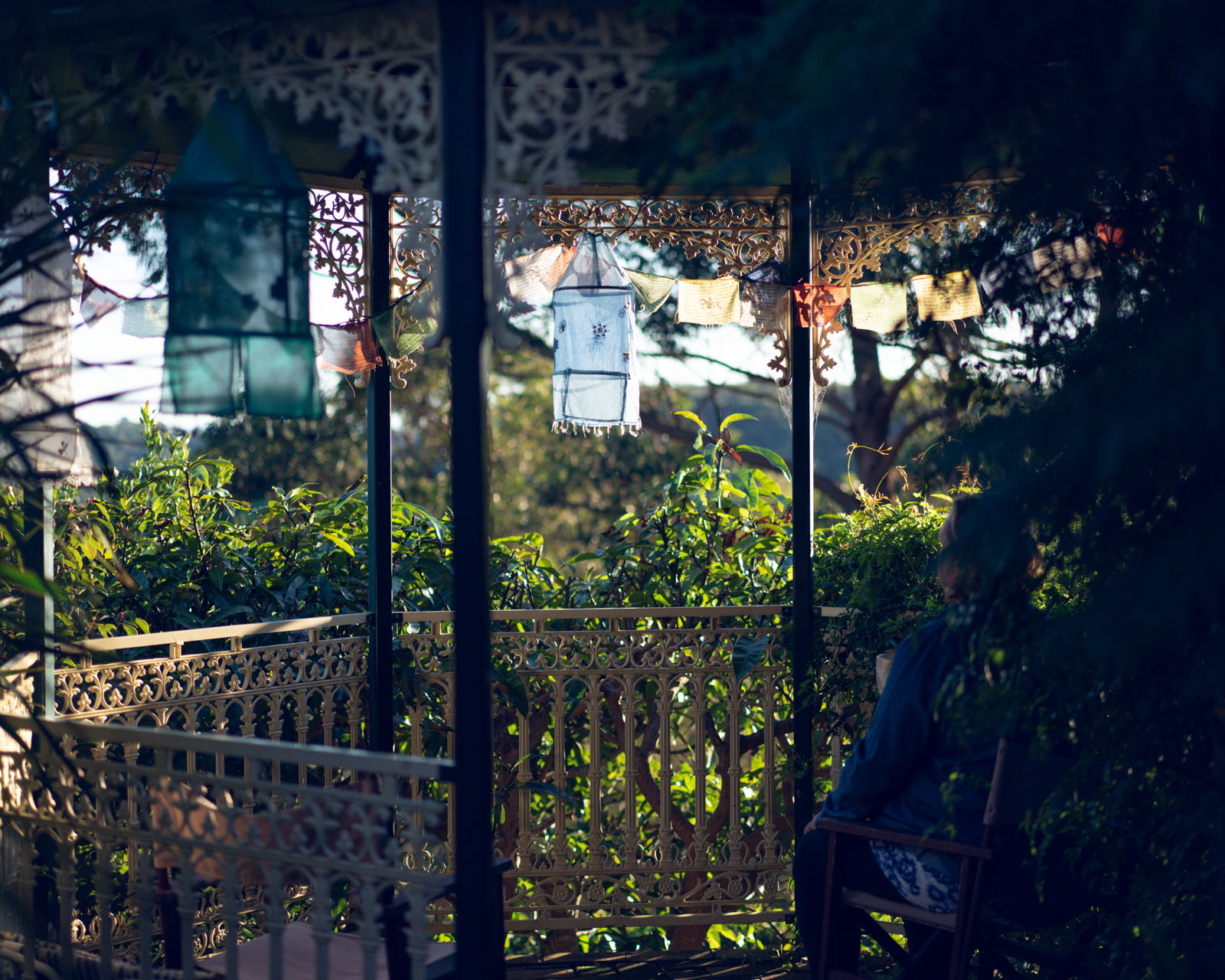 Day Spa Retreat Group of 10 people - Image 9