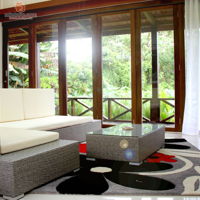 tc-concept-design-asian-malaysia-kedah-living-room-interior-design