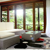 tc-concept-design-asian-malaysia-kedah-living-room-interior-design
