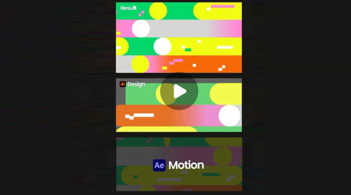 Main Content Image