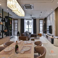 ltc-business-contemporary-modern-malaysia-selangor-dining-room-living-room-interior-design
