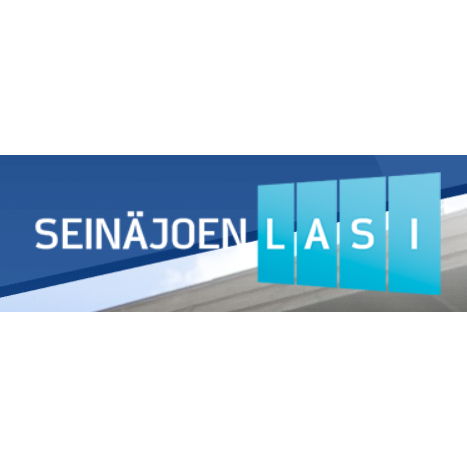 Seinäjoen Lasi Oy