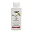 Eucerin DermoCapillaire pH5 Shampoo - Für Kinder und Babys geeignet