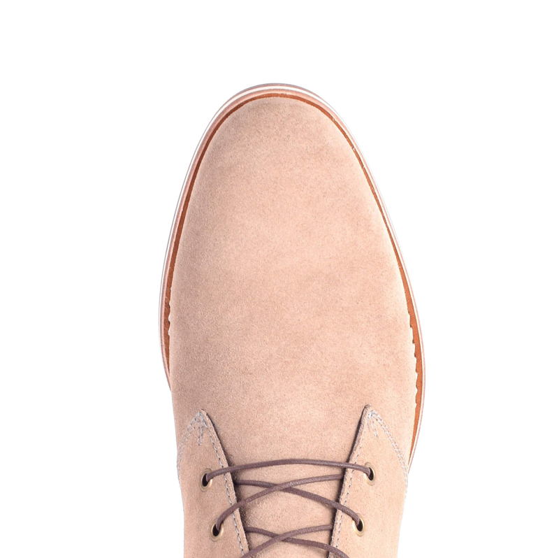 The Declan Tan - $150.00 | HELM reBoot
