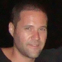 RecommendationAvatar