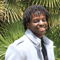 Remote Linux engineer - Deven96 .