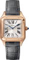 CARTIER SANTOS