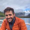 Remote Freelance Writer developer - Alvaro C.