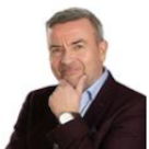 Jani Åkers