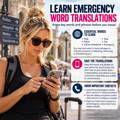 learn-emergency-word-translations-travel-safety-tips