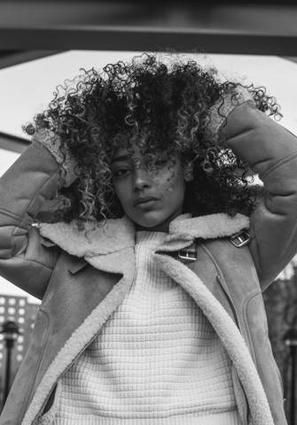 Benita Nyonyintono