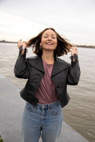 Lissa Timmerman