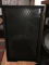 Mcintosh XR-7 Full Range Floor Speakers Professionally ... 3