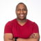 Remote Job Hunting coder - Jerome H.