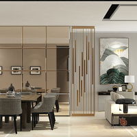 loft-plus-seven-studio-contemporary-minimalistic-modern-malaysia-wp-kuala-lumpur-dining-room-dry-kitchen-living-room-3d-drawing