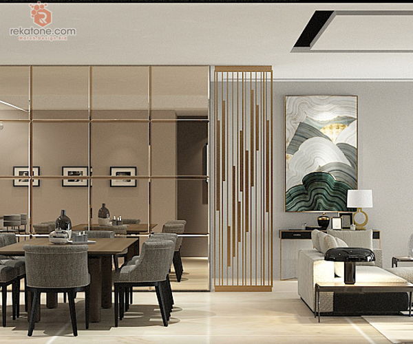 loft-plus-seven-studio-contemporary-minimalistic-modern-malaysia-wp-kuala-lumpur-dining-room-dry-kitchen-living-room-3d-drawing