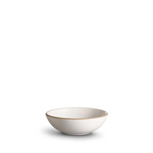 Heath Ceramics | Dessert Bowl