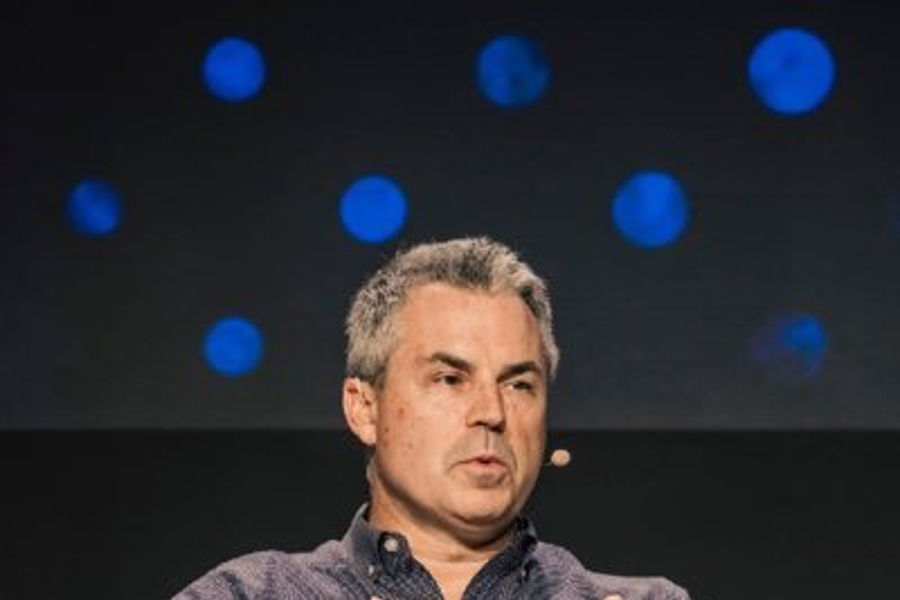 RIA's zouden naar Bitcoin ETF's komen, maar retailbeleggers domineren; Eric Balchunas van Bloomberg ziet een grote verschuiving aankomen, en Schwab's Rick Wurster vindt reden om te juichen