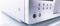 Sony DVP-CX777ES 400 Disc CD / SACD Changer / Player Si... 6