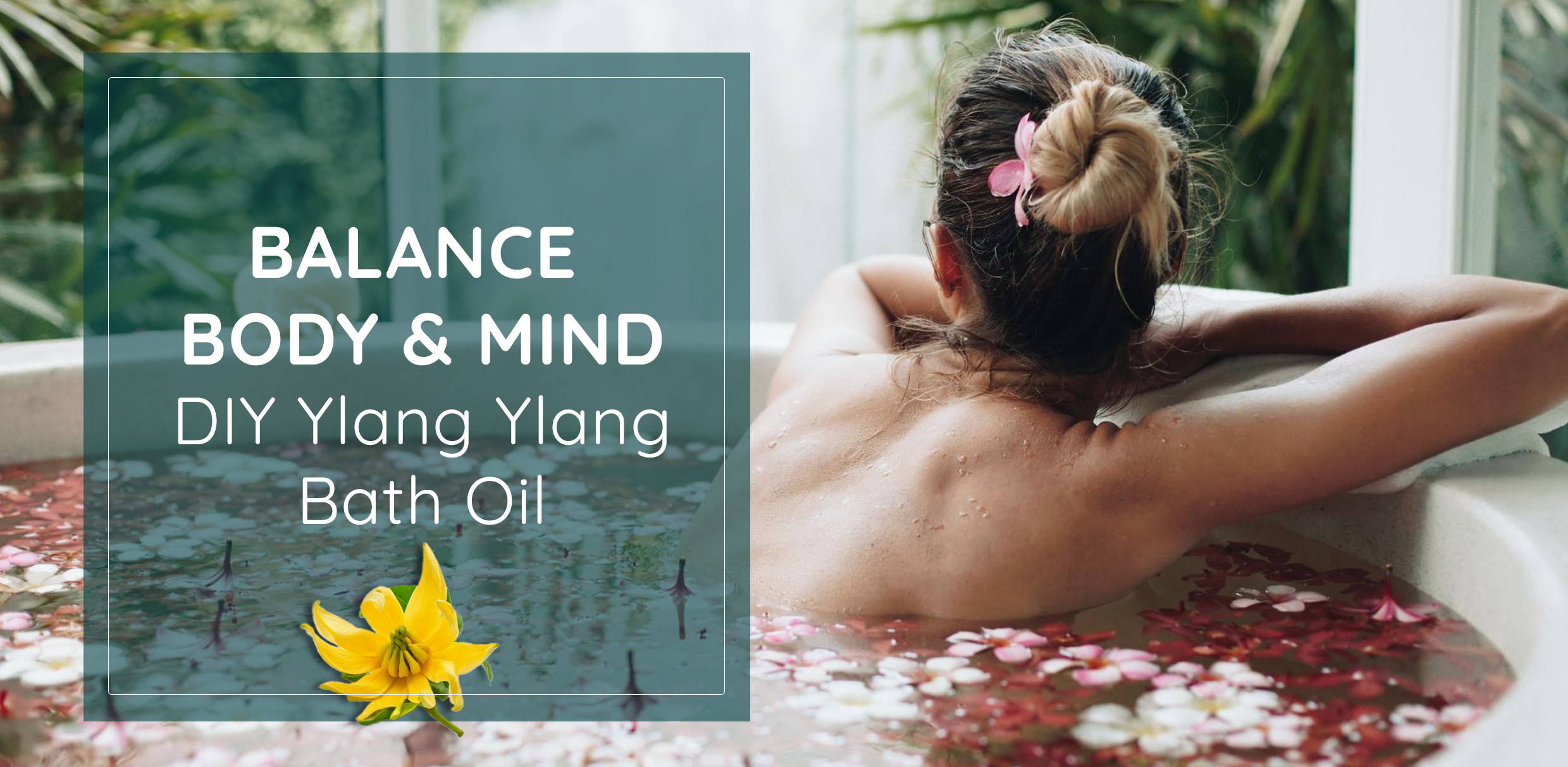 essential oils for hayfever