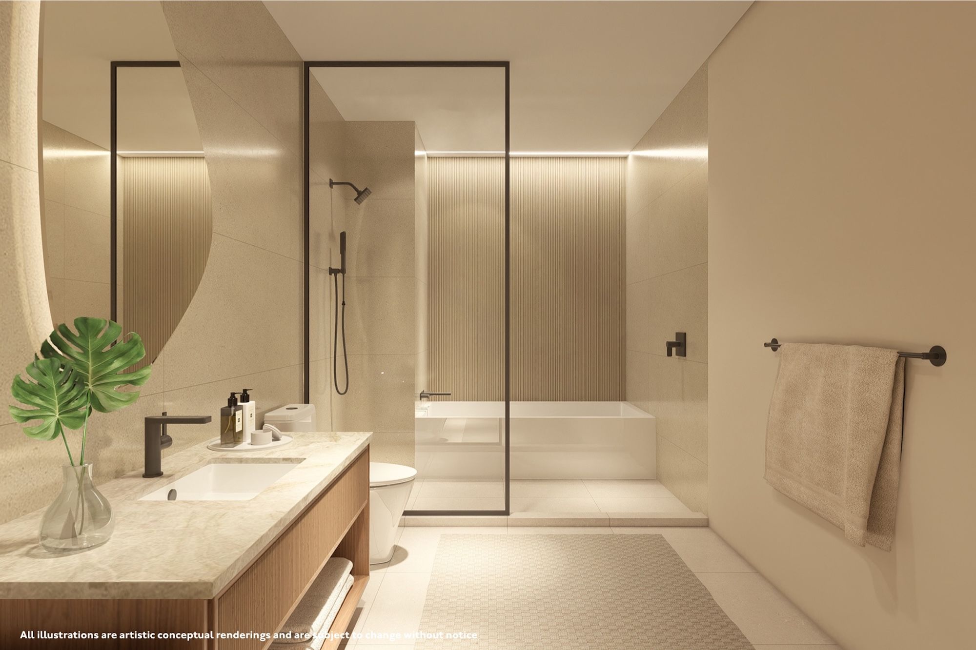 image 14 of GAIA Residences
